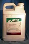 pest_quest.jpg